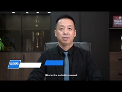 센즈헨 케런 광 전자 공학사.